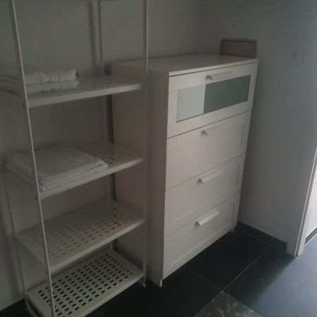 וינה Apartment Rithel מראה חיצוני תמונה